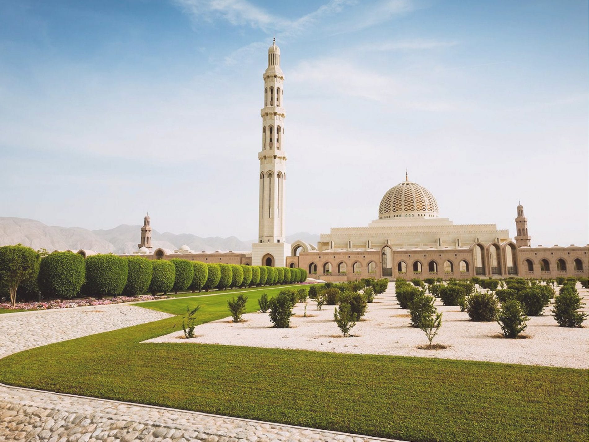 Why-you-should-visit-Muscat-Oman